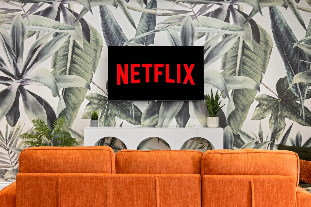 Property p12 image 20